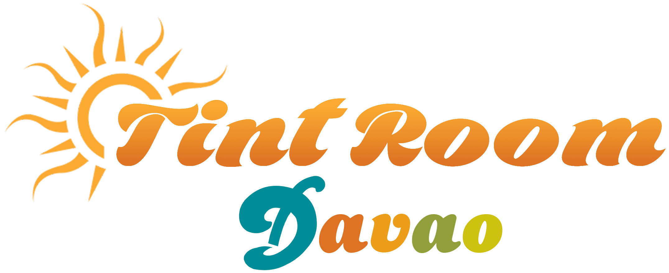 L.A. Car Accessories Logo